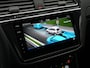 Volkswagen Tiguan 1.4 TSI eHybrid R-Line Business+ | Panoramadak | IQ Light | Trekhaak | Lederen bekleding ‘Vienna’ | Rondomzicht camera | Park Assist | Side Assist | 19 inch