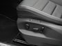Volkswagen Tiguan 1.4 TSI eHybrid R-Line Business+ | Panoramadak | IQ Light | Trekhaak | Lederen bekleding ‘Vienna’ | Rondomzicht camera | Park Assist | Side Assist | 19 inch