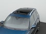 Volkswagen Tiguan 1.4 TSI eHybrid R-Line Business+ | Panoramadak | IQ Light | Trekhaak | Lederen bekleding ‘Vienna’ | Rondomzicht camera | Park Assist | Side Assist | 19 inch