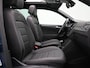 Volkswagen Tiguan 1.4 TSI eHybrid R-Line Business+ | Panoramadak | IQ Light | Trekhaak | Lederen bekleding ‘Vienna’ | Rondomzicht camera | Park Assist | Side Assist | 19 inch