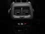 Volkswagen Tiguan 1.4 TSI eHybrid R-Line Business+ | Panoramadak | IQ Light | Trekhaak | Lederen bekleding ‘Vienna’ | Rondomzicht camera | Park Assist | Side Assist | 19 inch