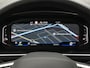 Volkswagen Tiguan 1.4 TSI eHybrid R-Line Business+ | Panoramadak | IQ Light | Trekhaak | Lederen bekleding ‘Vienna’ | Rondomzicht camera | Park Assist | Side Assist | 19 inch