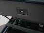 Volkswagen Tiguan 1.4 TSI eHybrid R-Line Business+ | Panoramadak | IQ Light | Trekhaak | Lederen bekleding ‘Vienna’ | Rondomzicht camera | Park Assist | Side Assist | 19 inch