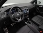 Volkswagen Tiguan 1.4 TSI eHybrid R-Line Business+ | Panoramadak | IQ Light | Trekhaak | Lederen bekleding ‘Vienna’ | Rondomzicht camera | Park Assist | Side Assist | 19 inch