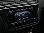 Volkswagen Tiguan 1.4 TSI eHybrid R-Line Business+ | Panoramadak | IQ Light | Trekhaak | Lederen bekleding ‘Vienna’ | Rondomzicht camera | Park Assist | Side Assist | 19 inch