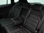 Volkswagen Tiguan 1.4 TSI eHybrid R-Line Business+ | Panoramadak | IQ Light | Trekhaak | Lederen bekleding ‘Vienna’ | Rondomzicht camera | Park Assist | Side Assist | 19 inch