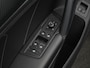 Volkswagen Tiguan 1.4 TSI eHybrid R-Line Business+ | Panoramadak | IQ Light | Trekhaak | Lederen bekleding ‘Vienna’ | Rondomzicht camera | Park Assist | Side Assist | 19 inch
