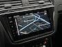 Volkswagen Tiguan 1.4 TSI eHybrid R-Line Business+ | Panoramadak | IQ Light | Trekhaak | Lederen bekleding ‘Vienna’ | Rondomzicht camera | Park Assist | Side Assist | 19 inch