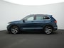 Volkswagen Tiguan 1.4 TSI eHybrid R-Line Business+ | Panoramadak | IQ Light | Trekhaak | Lederen bekleding ‘Vienna’ | Rondomzicht camera | Park Assist | Side Assist | 19 inch