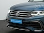 Volkswagen Tiguan 1.4 TSI eHybrid R-Line Business+ | Panoramadak | IQ Light | Trekhaak | Lederen bekleding ‘Vienna’ | Rondomzicht camera | Park Assist | Side Assist | 19 inch