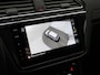 Volkswagen Tiguan 1.4 TSI eHybrid R-Line Business+ | Panoramadak | IQ Light | Trekhaak | Lederen bekleding ‘Vienna’ | Rondomzicht camera | Park Assist | Side Assist | 19 inch