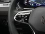 Volkswagen Tiguan 1.4 TSI eHybrid R-Line Business+ | Panoramadak | IQ Light | Trekhaak | Lederen bekleding ‘Vienna’ | Rondomzicht camera | Park Assist | Side Assist | 19 inch