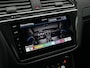 Volkswagen Tiguan 1.4 TSI eHybrid R-Line Business+ | Panoramadak | IQ Light | Trekhaak | Lederen bekleding ‘Vienna’ | Rondomzicht camera | Park Assist | Side Assist | 19 inch