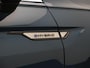Volkswagen Tiguan 1.4 TSI eHybrid R-Line Business+ | Panoramadak | IQ Light | Trekhaak | Lederen bekleding ‘Vienna’ | Rondomzicht camera | Park Assist | Side Assist | 19 inch