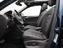 Volkswagen Tiguan 1.4 TSI eHybrid R-Line Business+ | Panoramadak | IQ Light | Trekhaak | Lederen bekleding ‘Vienna’ | Rondomzicht camera | Park Assist | Side Assist | 19 inch