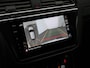 Volkswagen Tiguan 1.4 TSI eHybrid R-Line Business+ | Panoramadak | IQ Light | Trekhaak | Lederen bekleding ‘Vienna’ | Rondomzicht camera | Park Assist | Side Assist | 19 inch
