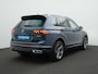 Volkswagen Tiguan 1.4 TSI eHybrid R-Line Business+ | Panoramadak | IQ Light | Trekhaak | Lederen bekleding ‘Vienna’ | Rondomzicht camera | Park Assist | Side Assist | 19 inch