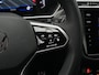 Volkswagen Tiguan 1.4 TSI eHybrid R-Line Business+ | Panoramadak | IQ Light | Trekhaak | Lederen bekleding ‘Vienna’ | Rondomzicht camera | Park Assist | Side Assist | 19 inch