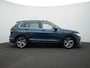 Volkswagen Tiguan 1.4 TSI eHybrid R-Line Business+ | Panoramadak | IQ Light | Trekhaak | Lederen bekleding ‘Vienna’ | Rondomzicht camera | Park Assist | Side Assist | 19 inch