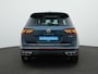 Volkswagen Tiguan 1.4 TSI eHybrid R-Line Business+ | Panoramadak | IQ Light | Trekhaak | Lederen bekleding ‘Vienna’ | Rondomzicht camera | Park Assist | Side Assist | 19 inch