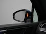 Volkswagen Tiguan 1.4 TSI eHybrid R-Line Business+ | Panoramadak | IQ Light | Trekhaak | Lederen bekleding ‘Vienna’ | Rondomzicht camera | Park Assist | Side Assist | 19 inch