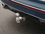 Volkswagen Tiguan 1.4 TSI eHybrid R-Line Business+ | Panoramadak | IQ Light | Trekhaak | Lederen bekleding ‘Vienna’ | Rondomzicht camera | Park Assist | Side Assist | 19 inch
