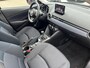 Mazda 2 1.5 Skyactiv-G Luxury 1e EIGENAAR | NED. AUTO| DEALER ONDERHOUDEN | * 6 JAAR GARANTIE | PARKEERSENSOREN ACHTER | CARPLAY | STOEL- EN STUURVERWARMING | CLIMATE CONTROL | KEYLESS |