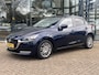 Mazda 2 1.5 Skyactiv-G Luxury 1e EIGENAAR | NED. AUTO| DEALER ONDERHOUDEN | * 6 JAAR GARANTIE | PARKEERSENSOREN ACHTER | CARPLAY | STOEL- EN STUURVERWARMING | CLIMATE CONTROL | KEYLESS |