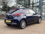 Mazda 2 1.5 Skyactiv-G Luxury 1e EIGENAAR | NED. AUTO| DEALER ONDERHOUDEN | * 6 JAAR GARANTIE | PARKEERSENSOREN ACHTER | CARPLAY | STOEL- EN STUURVERWARMING | CLIMATE CONTROL | KEYLESS |