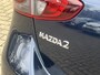 Mazda 2 1.5 Skyactiv-G Luxury 1e EIGENAAR | NED. AUTO| DEALER ONDERHOUDEN | * 6 JAAR GARANTIE | PARKEERSENSOREN ACHTER | CARPLAY | STOEL- EN STUURVERWARMING | CLIMATE CONTROL | KEYLESS |