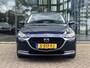 Mazda 2 1.5 Skyactiv-G Luxury 1e EIGENAAR | NED. AUTO| DEALER ONDERHOUDEN | * 6 JAAR GARANTIE | PARKEERSENSOREN ACHTER | CARPLAY | STOEL- EN STUURVERWARMING | CLIMATE CONTROL | KEYLESS |