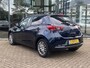 Mazda 2 1.5 Skyactiv-G Luxury 1e EIGENAAR | NED. AUTO| DEALER ONDERHOUDEN | * 6 JAAR GARANTIE | PARKEERSENSOREN ACHTER | CARPLAY | STOEL- EN STUURVERWARMING | CLIMATE CONTROL | KEYLESS |