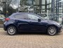 Mazda 2 1.5 Skyactiv-G Luxury 1e EIGENAAR | NED. AUTO| DEALER ONDERHOUDEN | * 6 JAAR GARANTIE | PARKEERSENSOREN ACHTER | CARPLAY | STOEL- EN STUURVERWARMING | CLIMATE CONTROL | KEYLESS |