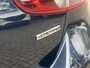 Mazda 2 1.5 Skyactiv-G Luxury 1e EIGENAAR | NED. AUTO| DEALER ONDERHOUDEN | * 6 JAAR GARANTIE | PARKEERSENSOREN ACHTER | CARPLAY | STOEL- EN STUURVERWARMING | CLIMATE CONTROL | KEYLESS |