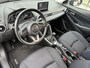 Mazda 2 1.5 Skyactiv-G Luxury 1e EIGENAAR | NED. AUTO| DEALER ONDERHOUDEN | * 6 JAAR GARANTIE | PARKEERSENSOREN ACHTER | CARPLAY | STOEL- EN STUURVERWARMING | CLIMATE CONTROL | KEYLESS |