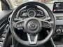Mazda 2 1.5 Skyactiv-G Luxury 1e EIGENAAR | NED. AUTO| DEALER ONDERHOUDEN | * 6 JAAR GARANTIE | PARKEERSENSOREN ACHTER | CARPLAY | STOEL- EN STUURVERWARMING | CLIMATE CONTROL | KEYLESS |