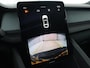 Polestar 2 Long Range Single Motor 78 kWh | Panoramadak | Harman/Kardon Audio | Carplay | Stoelverwarming | Camera | LED koplampen | LMV 19 |