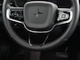 Polestar 2 Long Range Single Motor 78 kWh | Panoramadak | Harman/Kardon Audio | Carplay | Stoelverwarming | Camera | LED koplampen | LMV 19 |