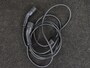 Polestar 2 Long Range Single Motor 78 kWh | Panoramadak | Harman/Kardon Audio | Carplay | Stoelverwarming | Camera | LED koplampen | LMV 19 |