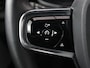 Polestar 2 Long Range Single Motor 78 kWh | Panoramadak | Harman/Kardon Audio | Carplay | Stoelverwarming | Camera | LED koplampen | LMV 19 |
