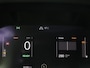 Polestar 2 Long Range Single Motor 78 kWh | Panoramadak | Harman/Kardon Audio | Carplay | Stoelverwarming | Camera | LED koplampen | LMV 19 |