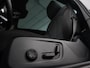 Polestar 2 Long Range Single Motor 78 kWh | Panoramadak | Harman/Kardon Audio | Carplay | Stoelverwarming | Camera | LED koplampen | LMV 19 |