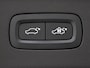 Polestar 2 Long Range Single Motor 78 kWh | Panoramadak | Harman/Kardon Audio | Carplay | Stoelverwarming | Camera | LED koplampen | LMV 19 |