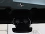 Polestar 2 Long Range Single Motor 78 kWh | Panoramadak | Harman/Kardon Audio | Carplay | Stoelverwarming | Camera | LED koplampen | LMV 19 |