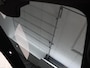 Polestar 2 Long Range Single Motor 78 kWh | Panoramadak | Harman/Kardon Audio | Carplay | Stoelverwarming | Camera | LED koplampen | LMV 19 |