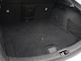 Polestar 2 Long Range Single Motor 78 kWh | Panoramadak | Harman/Kardon Audio | Carplay | Stoelverwarming | Camera | LED koplampen | LMV 19 |
