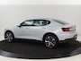 Polestar 2 Long Range Single Motor 78 kWh | Panoramadak | Harman/Kardon Audio | Carplay | Stoelverwarming | Camera | LED koplampen | LMV 19 |