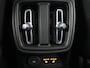 Polestar 2 Long Range Single Motor 78 kWh | Panoramadak | Harman/Kardon Audio | Carplay | Stoelverwarming | Camera | LED koplampen | LMV 19 |