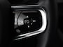Polestar 2 Long Range Single Motor 78 kWh | Panoramadak | Harman/Kardon Audio | Carplay | Stoelverwarming | Camera | LED koplampen | LMV 19 |