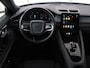 Polestar 2 Long Range Single Motor 78 kWh | Panoramadak | Harman/Kardon Audio | Carplay | Stoelverwarming | Camera | LED koplampen | LMV 19 |
